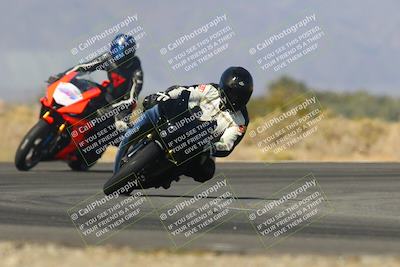 media/Feb-04-2023-SoCal Trackdays (Sat) [[8a776bf2c3]]/Turn 16 Set 1 (1115am)/